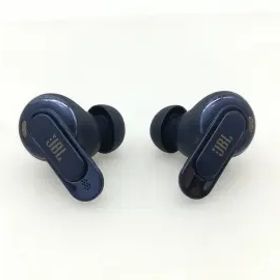 【中古】JBL TOUR PRO 3 [ネイビー]【大須】保証期間１ヶ月【ランクA】