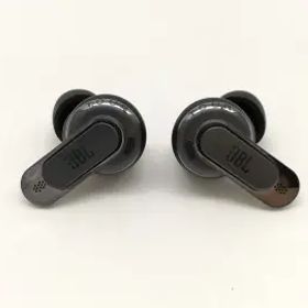 【中古】JBL TOUR PRO 3 [ブラック]【横浜】保証期間１ヶ月【ランクB】