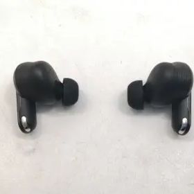 【中古】JBL TOUR PRO 3 [ブラック]【宇田川】保証期間１ヶ月【ランクA】