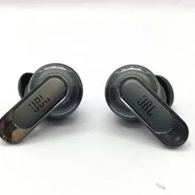 【中古】JBL TOUR PRO 3 [ブラック]【立川フロム中武】保証期間１ヶ月【ランクA】
