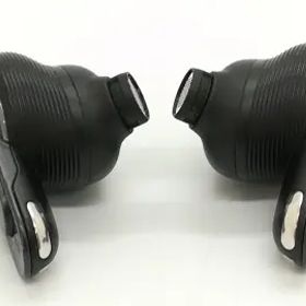 【中古】JBL TOUR PRO 3 [ブラック]【静岡】保証期間１ヶ月【ランクA】