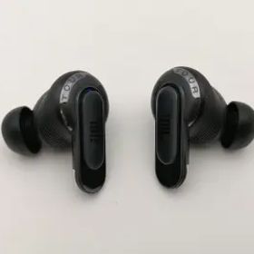 【中古】JBL TOUR PRO 3 [ブラック]【神保町】保証期間１ヶ月【ランクA】