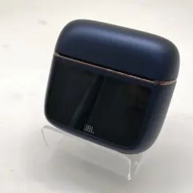 【中古】JBL TOUR PRO 3 [ネイビー]【宇田川】保証期間１ヶ月【ランクA】