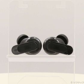 (中古)JBL JBL Tour Pro 3 ブラック(251-ud)
