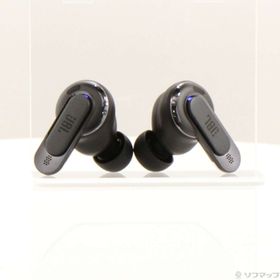 (中古)JBL JBL Tour Pro 3 ブラック(251-ud)