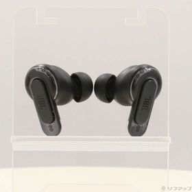 (中古)JBL JBL Tour Pro 3 ブラック(377-ud)
