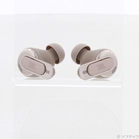 (中古)JBL TOUR PRO3 ラテ(198-ud)