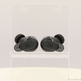 (中古)JBL JBL Tour Pro 3 ブラック(276-ud)