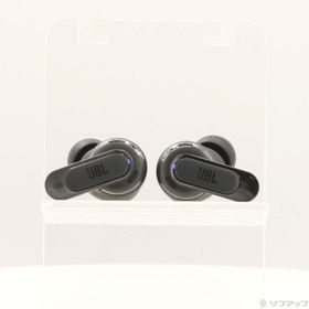 (中古)JBL JBL Tour Pro 3 ブラック(377-ud)