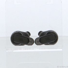 (中古)JBL JBL Tour Pro 3 ブラック(377-ud)
