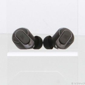 (中古)JBL JBL Tour Pro 3 ブラック(349-ud)