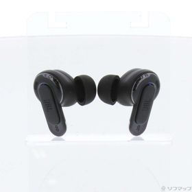 (中古)JBL JBL Tour Pro 3 ブラック(377-ud)