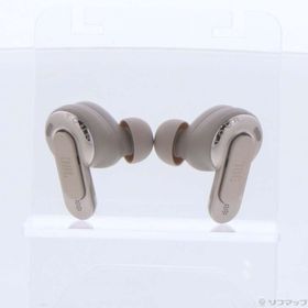 (中古)JBL TOUR PRO3 ラテ(295-ud)