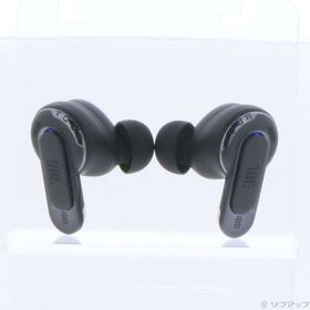 (中古)JBL JBL Tour Pro 3 ブラック(352-ud)