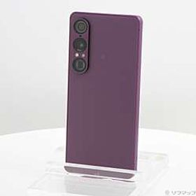 Xperia 1 VII 52GB 新品 230,000円 中古 139,680円 | ネット最安値の