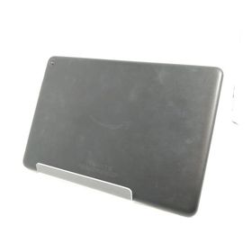 【中古】Amazon Fire HD 10（2023/第13世代） 32GB ブラック【新宿】保証期間１ヶ月【ランクB】
