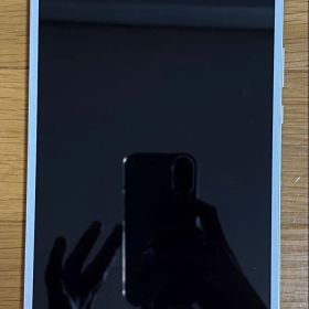 docomo dtab d-01J 本体 中古品