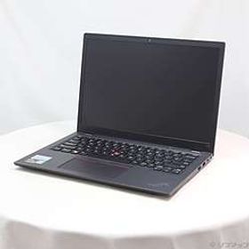 ThinkPad L13 Gen 4 21FNCTO1WW ［AMD-Ryzen-7-Pro-7730U (2GHz)／16GB／SSD256GB／13.3インチワイド／Windows11 Home］
