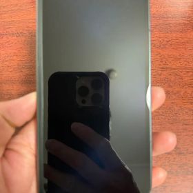 Google Pixel 9 Pro Fold 256GB