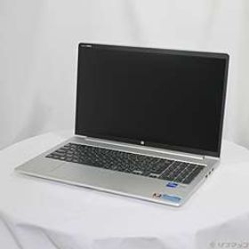 HP ProBook 450 G9 4D3X8AV ［Core-i5-1235U (1.3GHz)／16GB／SSD1TB／15.6インチワイド／Windows11 Pro MAR］