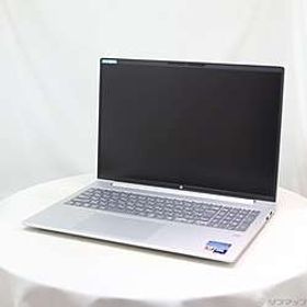 HP ProBook 460 G11 9G355AV ［Core-Ultra-7-155U／16GB／SSD512GB／16インチワイド／Windows11 Pro］