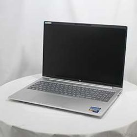 HP ProBook 460 G11 9G355AV ［Core-Ultra-7-155U／16GB／SSD512GB／16インチワイド／Windows11 Pro］