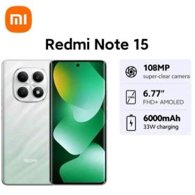 Xiaomi 15 256GB 新品 31,500円 中古 37,810円 | ネット最安値の価格