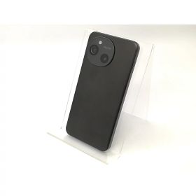 新品未開封AQUOS sense10 8GB/256GB フルブラック AQUOS sense10 256GB 新品 60,378円 中古 59,980円 | ネット最安値の