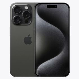 iPhone 15 Pro 訳あり・ジャンク 61,400円 | ネット最安値の価格比較