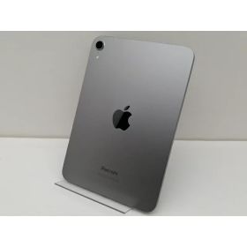 iPad mini 2024 (第7世代) 新品 72,000円 中古 22,000円 | ネット最
