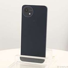 AQUOS wish4 中古 15,980円 | ネット最安値の価格比較 プライスランク