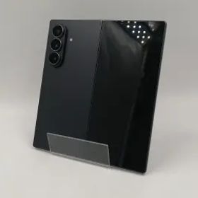 Galaxy Z Fold7 1TB 新品 278,000円 中古 128,800円 | ネット最安値の