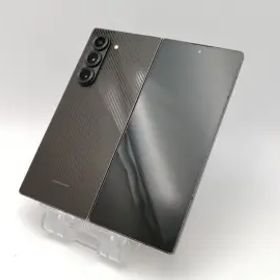 Galaxy Z Fold7 中古 107,980円 | ネット最安値の価格比較 プライスランク
