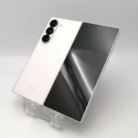 Galaxy Z Fold7 中古 107,980円 | ネット最安値の価格比較 プライスランク
