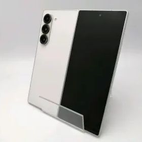 Galaxy Z Fold7 中古 107,980円 | ネット最安値の価格比較 プライスランク