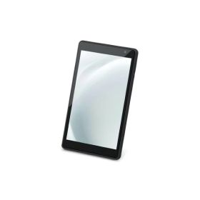TE08D1M64-KV1H アイリスオーヤマ [タブレット LUCA (T606/4GB/その他UFS64GB/Android14/8型/SIMスロット：なし)] 敬老の日