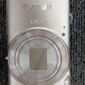 デジタルカメラ IXY650 CANON
