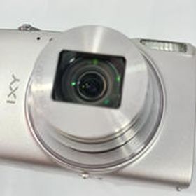 デジタルカメラ PC2274 IXY650 CANON