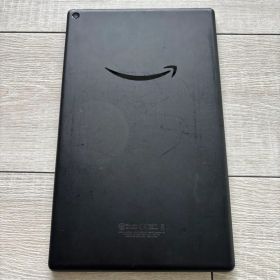 ジャンク Amazon Fire HD 10 （第9世代） タブレット 本体
