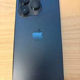 iPhone14 Pro ブラック 128GB SIMフリー