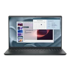 DELL NBLA155-011H1 Pro 15 Essential [ノートパソコン 15.6型 / win11 Pro / Office搭載]