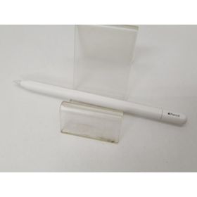 【中古】Apple Apple Pencil（USB-C） MUWA3ZA/A【戸塚】保証期間１週間