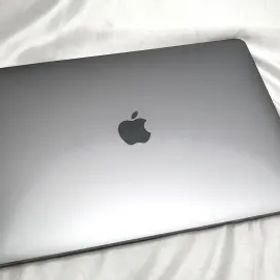 【中古】Apple MacBook Pro 13インチ CTO (Mid 2017) スペースグレイ Core i5(2.3G)/16G/256G(SSD)/Iris Plus 640【ECセンター】保証期間