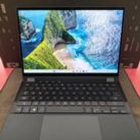 ゲーミングノートパソコン ROG FLOW X13 GV302XI-R9R4070 ASUS