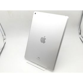【中古】Apple 【Wi-Fi】 iPad（第8世代/2020） 128GB シルバー MYLE2J/A【柏】保証期間1ヶ月【ランクA】