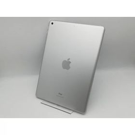 【中古】Apple 【Wi-Fi】 iPad（第8世代/2020） 32GB シルバー MYLA2J/A【中野】保証期間1ヶ月【ランクC】