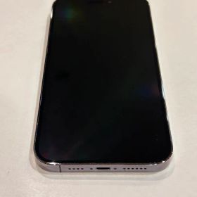 Apple iPhone 14 Pro Max 本体 256GB