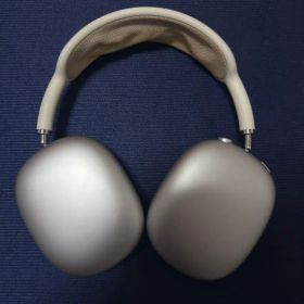 Apple AirPods Max 本体 シルバー