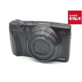 【中古】 【並品】 フジフイルム FinePix F1000EXR ブラック
