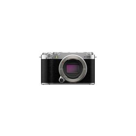 FUJIFILM / 富士フイルム FUJIFILM X-M5 ボディ [シルバー]